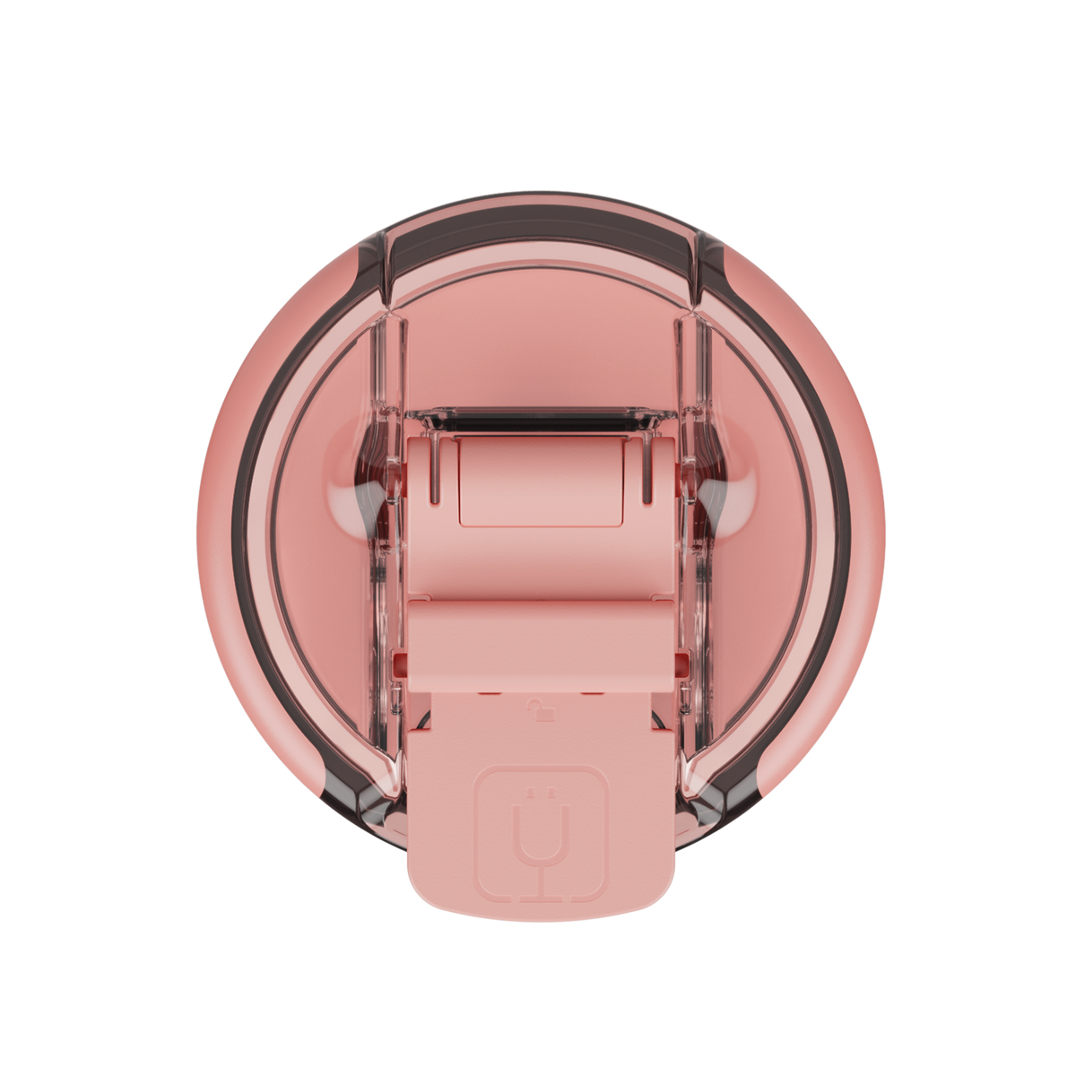 trio-v2-octalock-lids-q9 Octalock-Lid-Trio-Duo-Guava.png