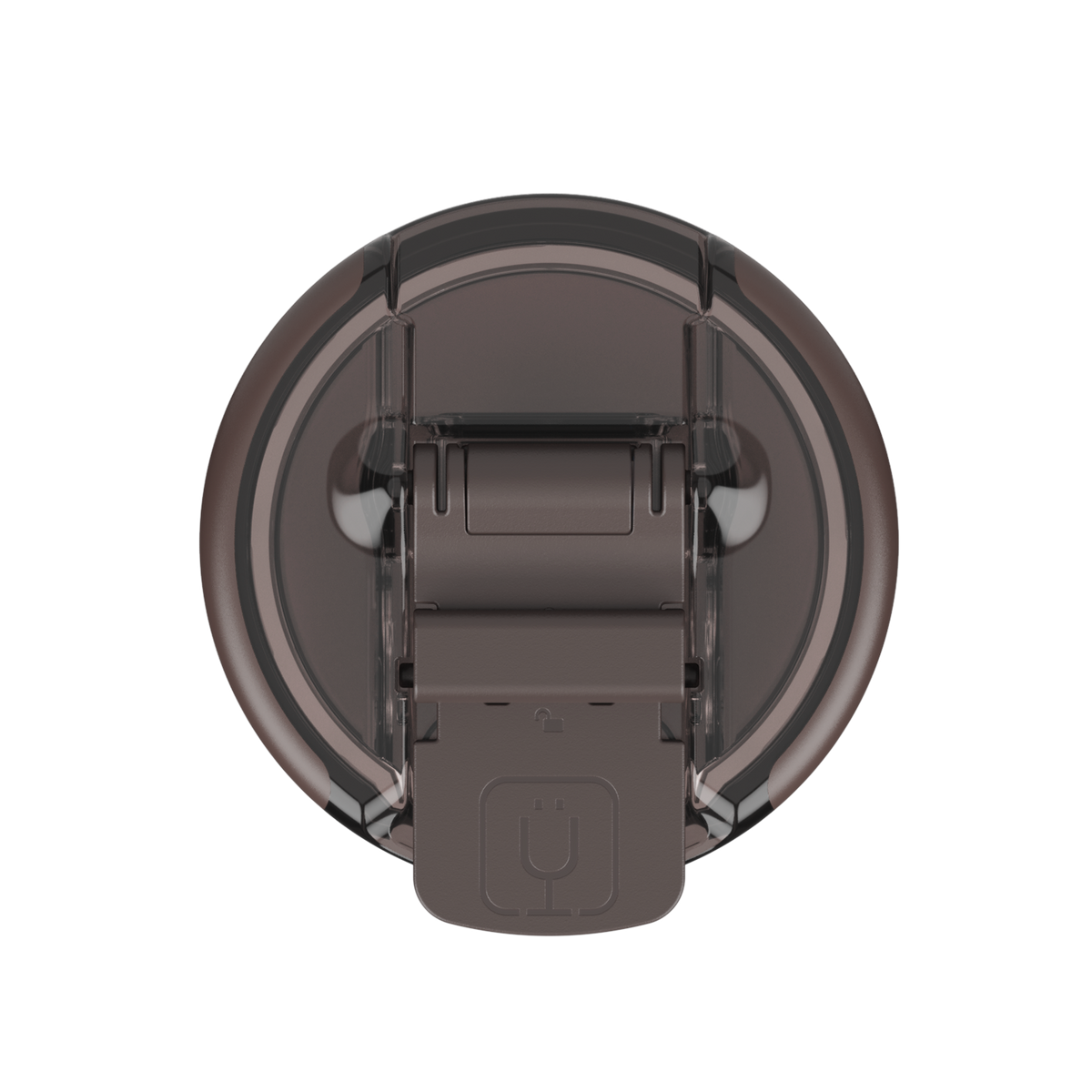 trio-v2-octalock-lids-q9 Octalock-Lid-Trio-Duo-Java.png