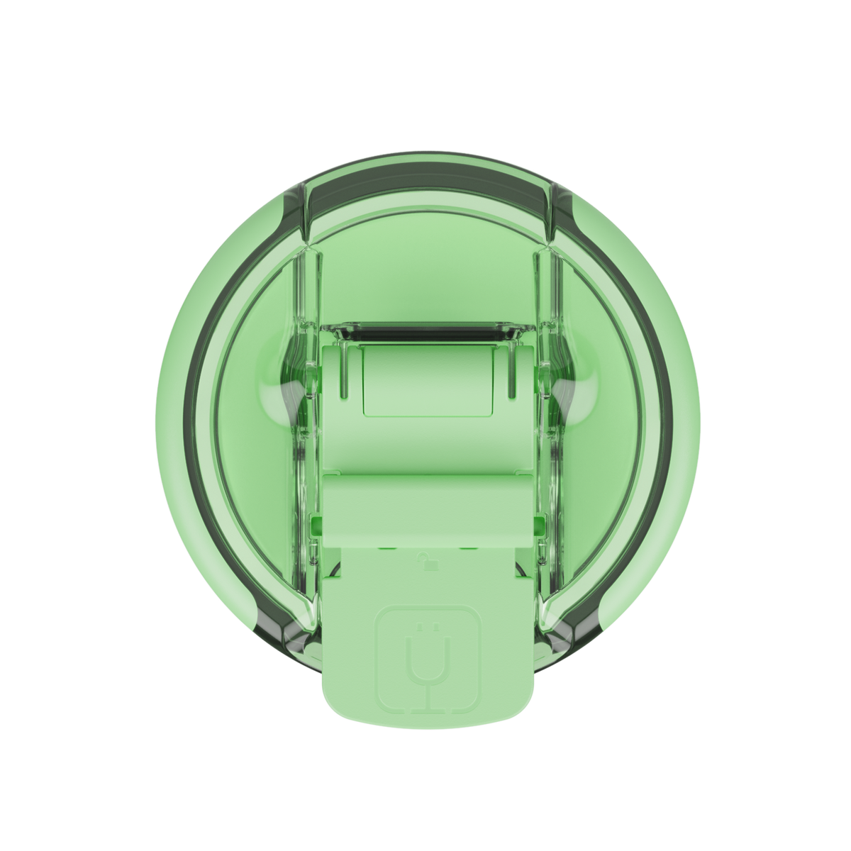 trio-v2-octalock-lids-q9 Octalock-Lid-Trio-Duo-Kiwi.png