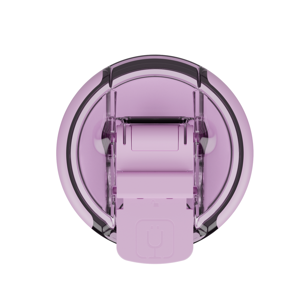 trio-v2-octalock-lids-q9 Octalock-Lid-Trio-Duo-Lavender.png