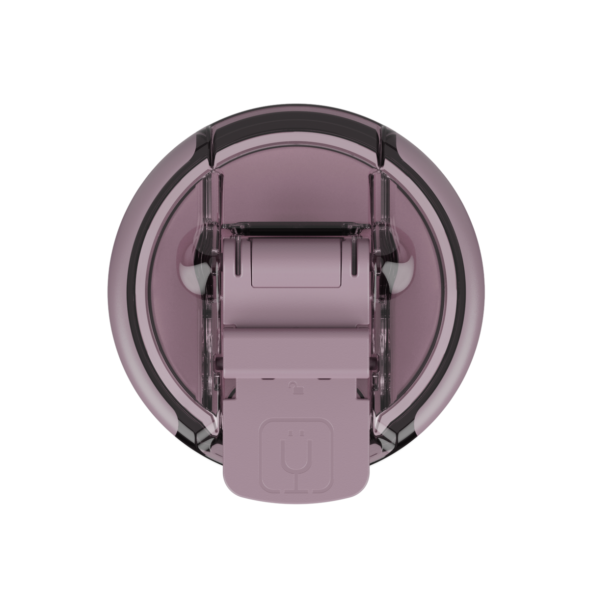 trio-v2-octalock-lids-q9 Octalock-Lid-Trio-Duo-LilacDusk.png