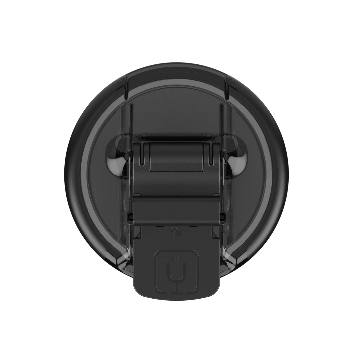 trio-v2-octalock-lids-q9 Octalock-Lid-Trio-Duo-Matte-Black.png