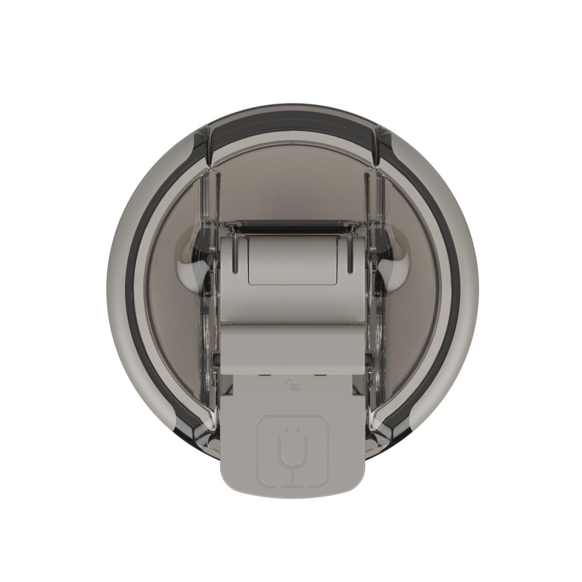 trio-v2-octalock-lids-q9 Octalock-Lid-Trio-Duo-Mocha.png