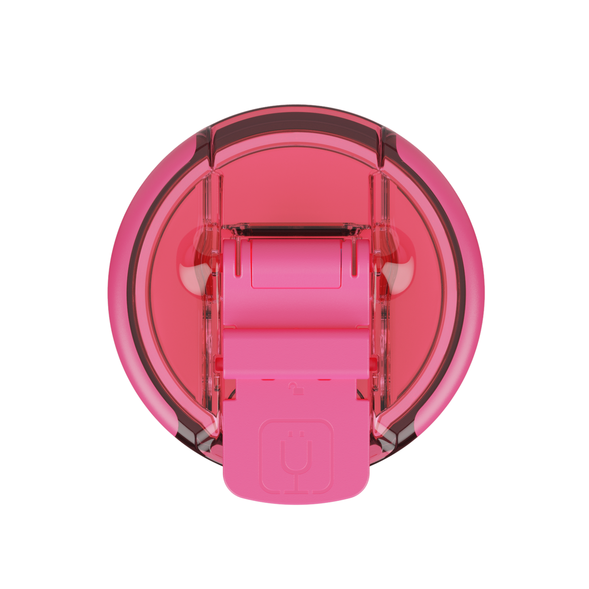 trio-v2-octalock-lids-q9 Octalock-Lid-Trio-Duo-NeonPink.png