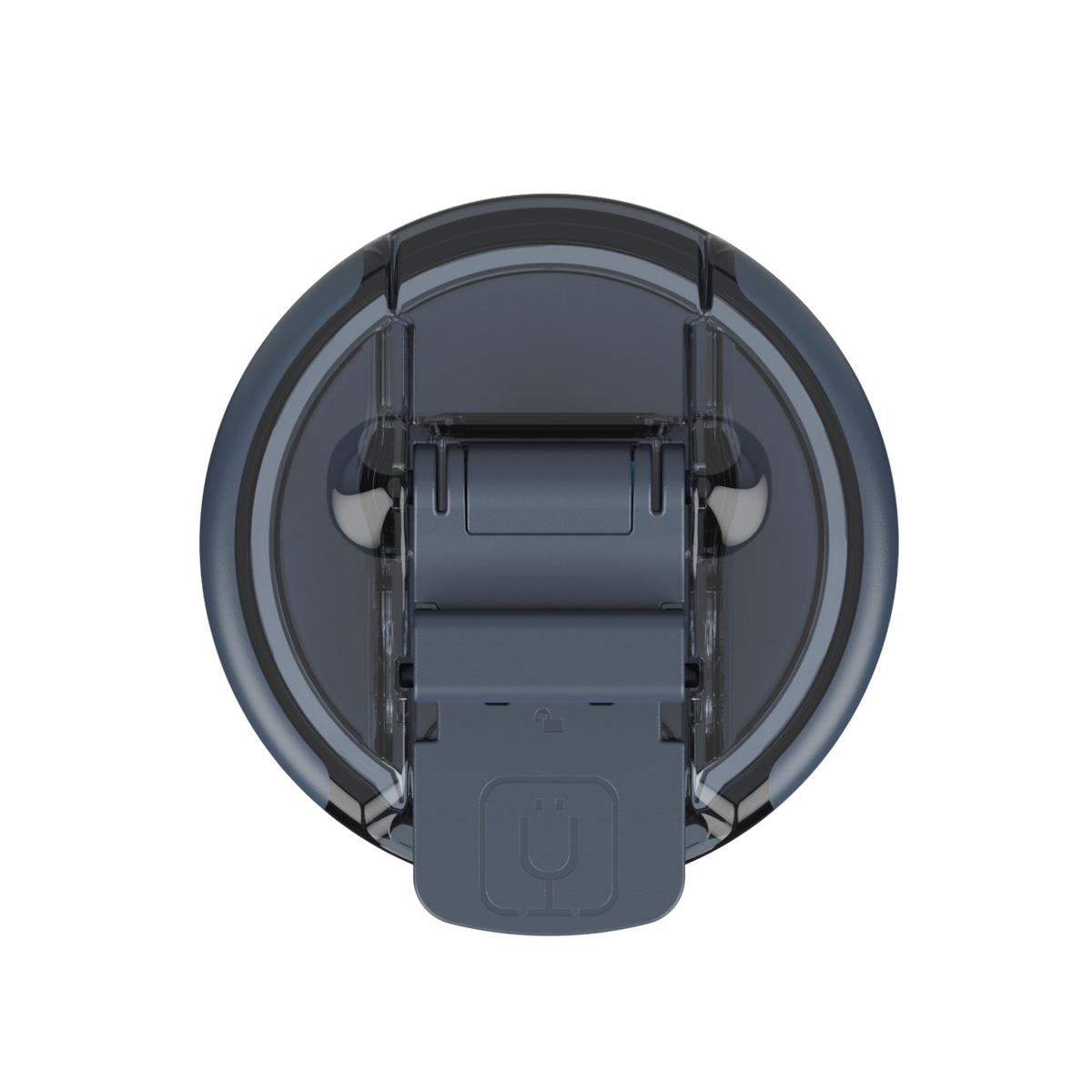 trio-v2-octalock-lids-q9 Octalock-Lid-Trio-Duo-NightfallBlue.png