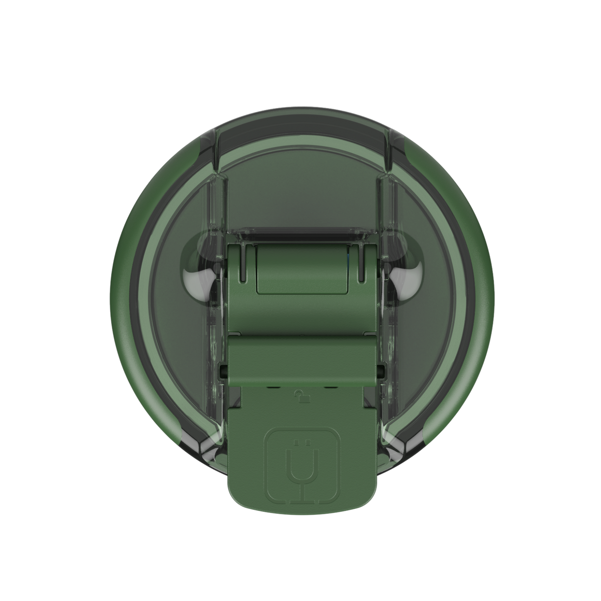 trio-v2-octalock-lids-q9 Octalock-Lid-Trio-Duo-ODGreen.png