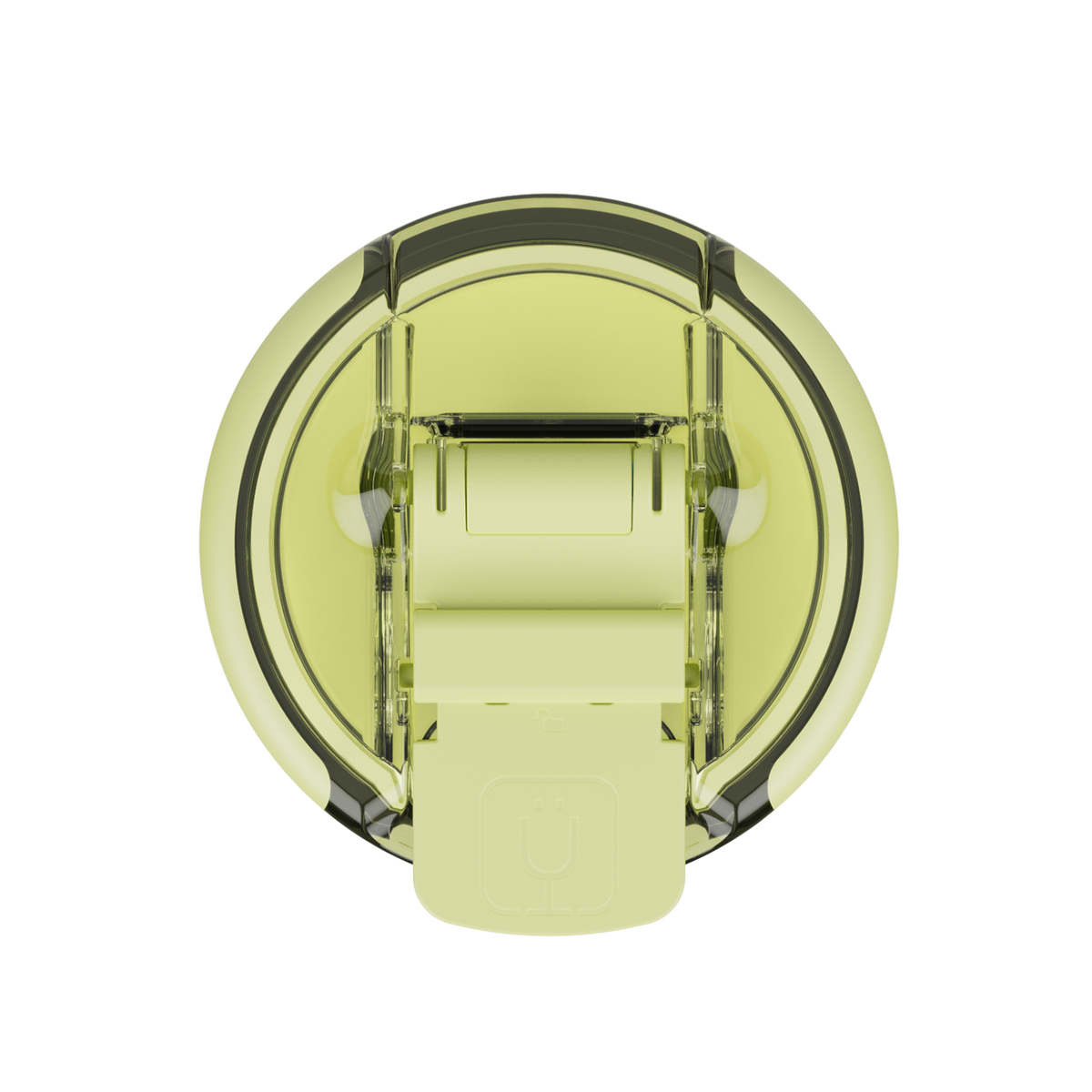 trio-v2-octalock-lids-q9 Octalock-Lid-Trio-Duo-PricklyPear.png