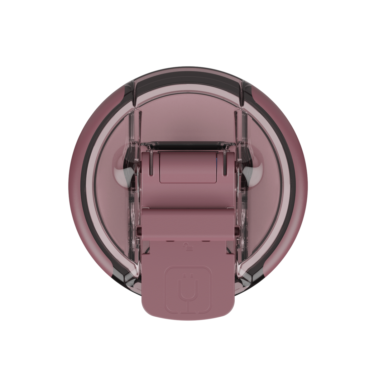 trio-v2-octalock-lids-q9 Octalock-Lid-Trio-Duo-RoseTaupe.png