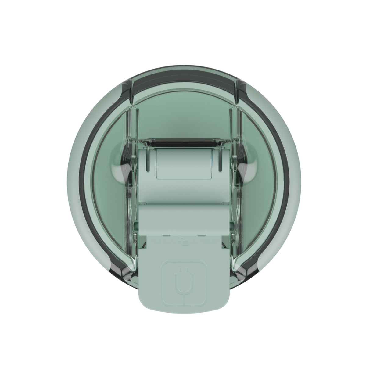 trio-v2-octalock-lids-q9 Octalock-Lid-Trio-Duo-Sage.png