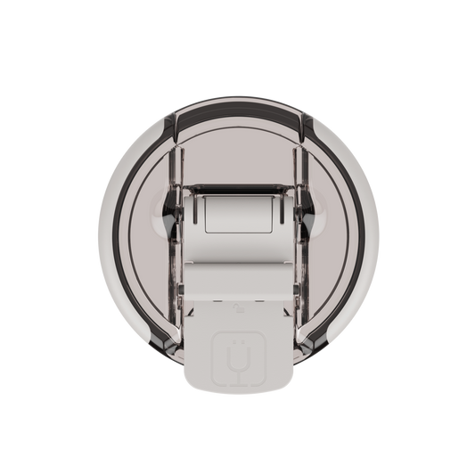 uncork-d-octalocktm-lid-14oz-dune-t9 Octalock-Lid-Uncorkd-Dune.png