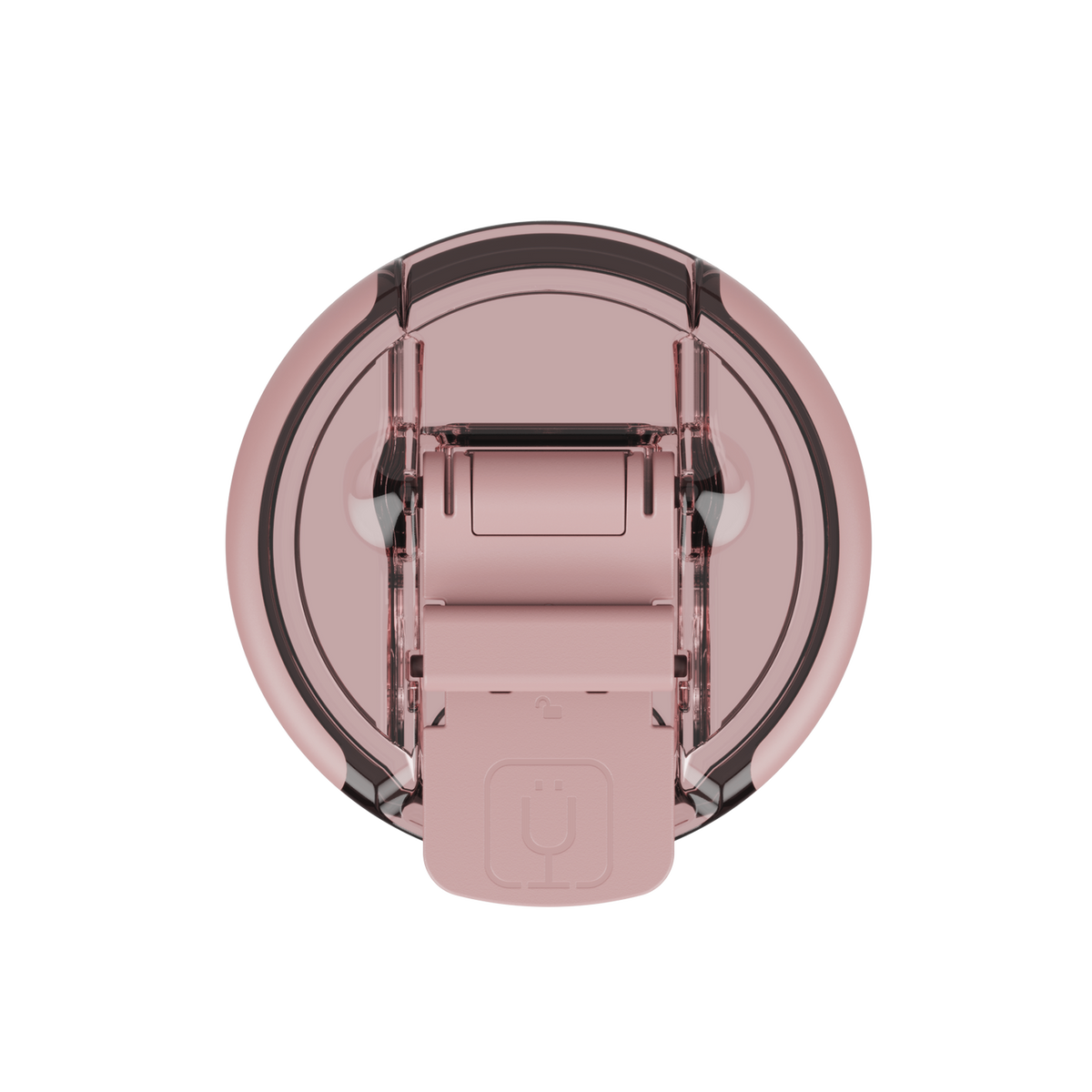 uncork-d-octalocktm-lid-14oz-glitter-rose-gold-b9 Octalock-Lid-Uncorkd-GlitterRoseGold.png