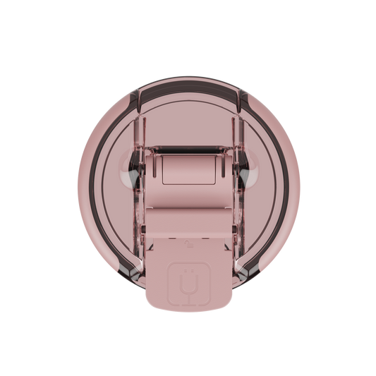 uncork-d-octalocktm-lid-14oz-glitter-rose-gold-b9 Octalock-Lid-Uncorkd-GlitterRoseGold.png