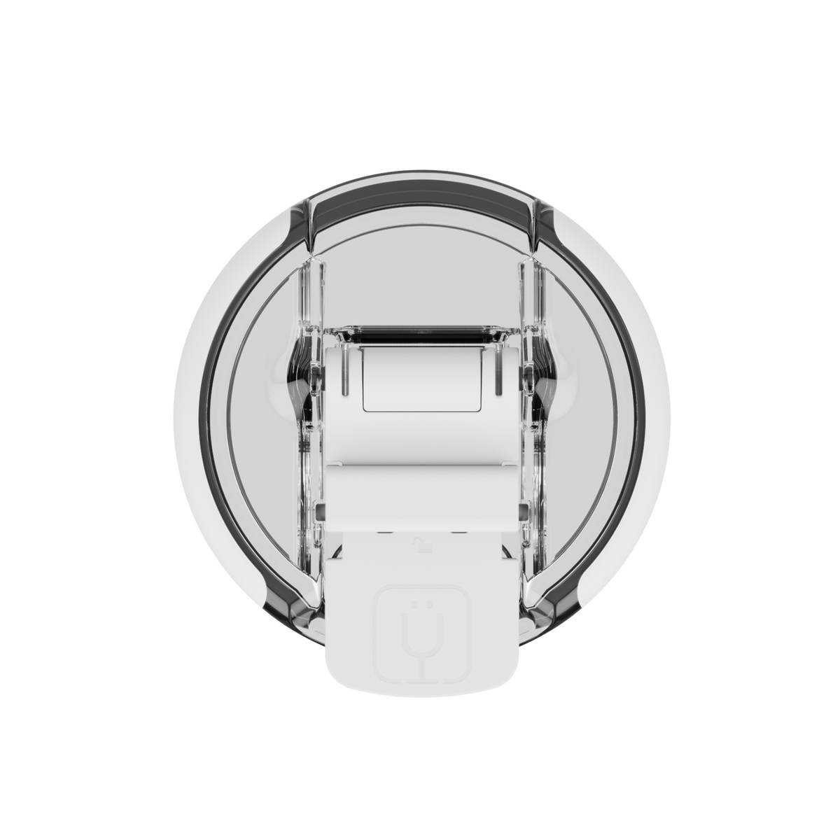 uncork-d-octalocktm-lid-14oz-glitter-white-t7 Octalock-Lid-Uncorkd-GlitterWhite.png