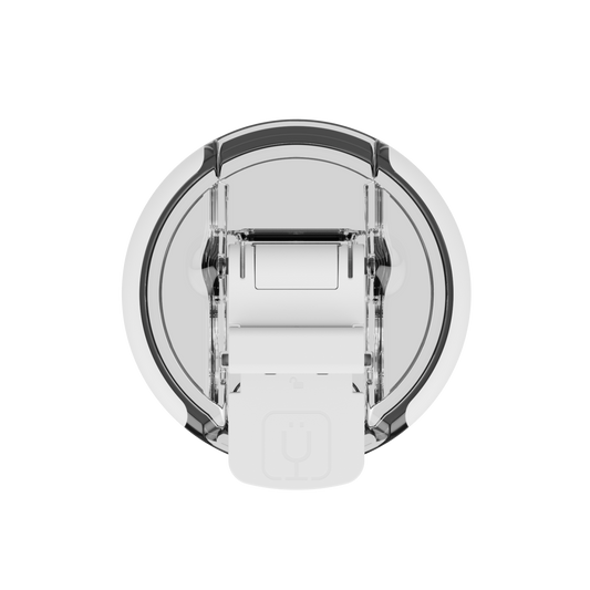 uncork-d-octalocktm-lid-14oz-glitter-white-t7 Octalock-Lid-Uncorkd-GlitterWhite.png
