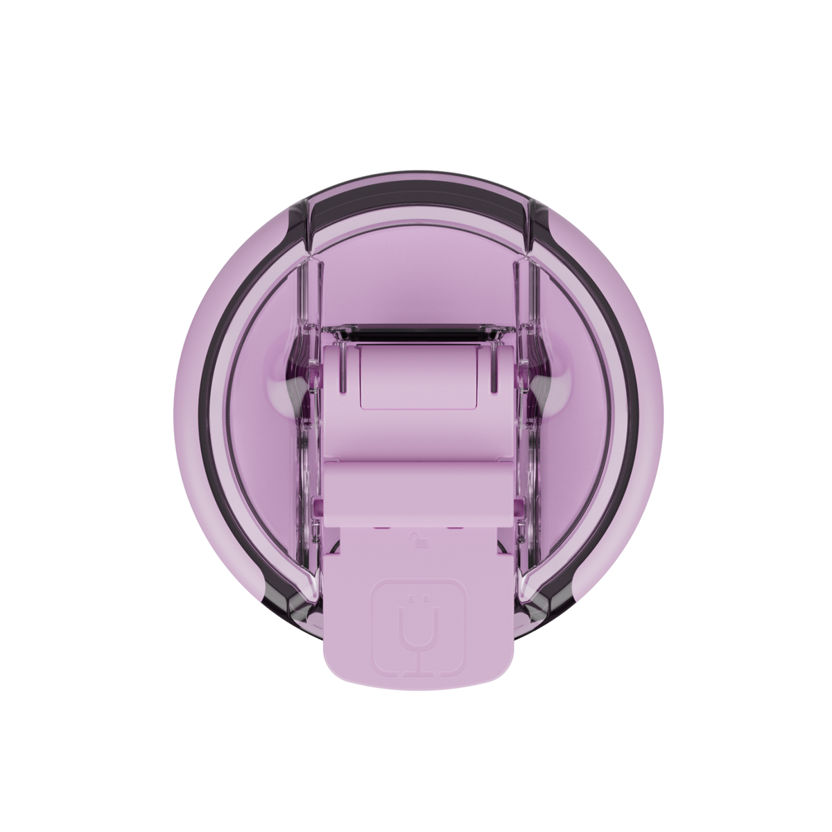 uncork-d-octalocktm-lid-14oz-lavender-d2 Octalock-Lid-Uncorkd-Lavender.png