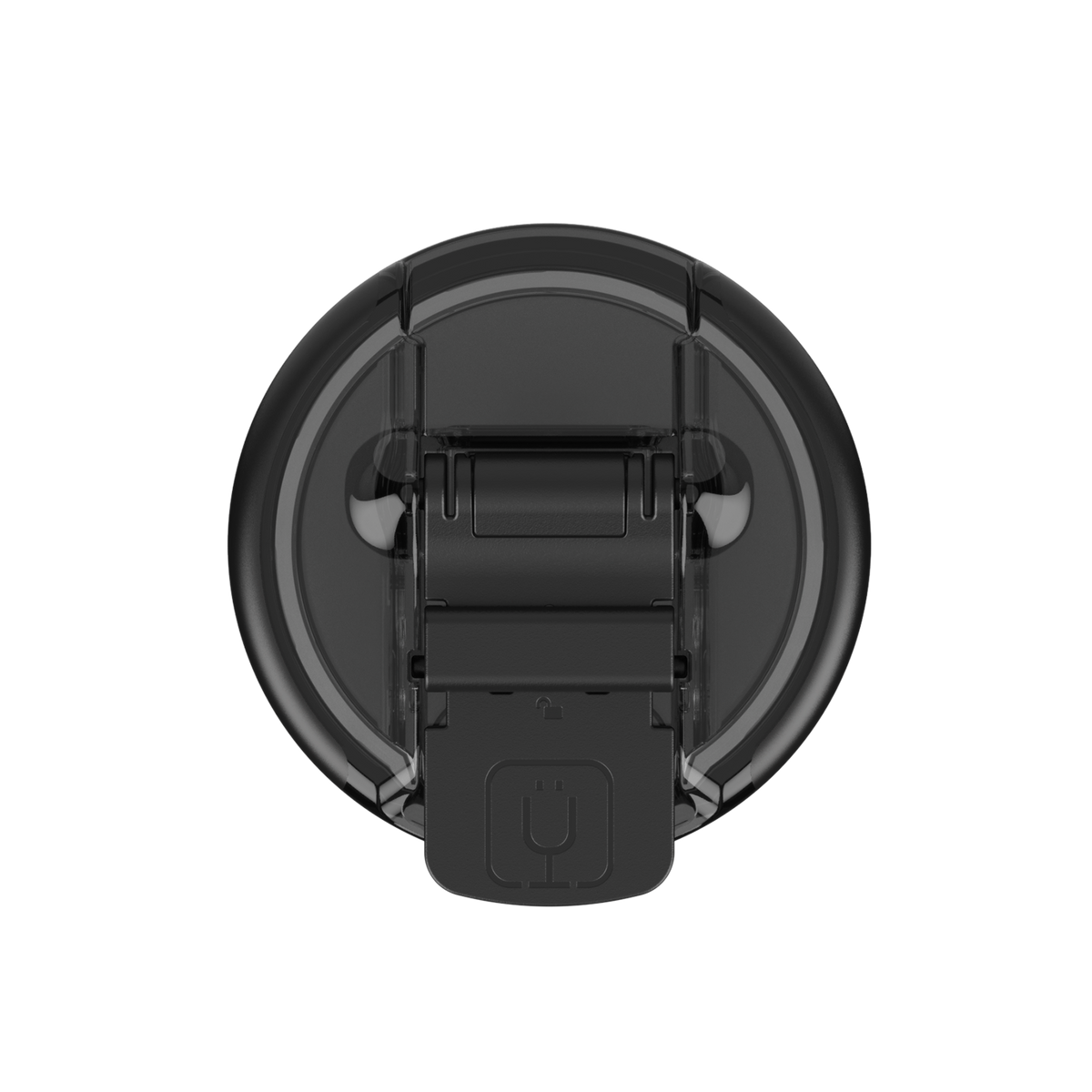 uncork-d-octalocktm-lid-14oz-matte-black-d3 Octalock-Lid-Uncorkd-MatteBlack.png