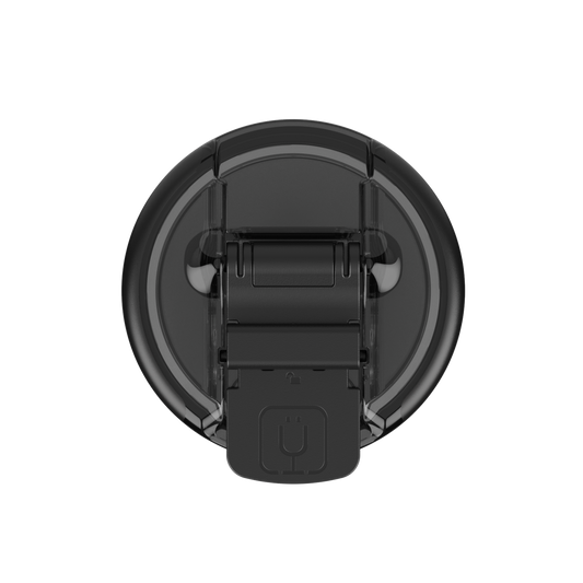 uncork-d-octalocktm-lid-14oz-matte-black-d3 Octalock-Lid-Uncorkd-MatteBlack.png