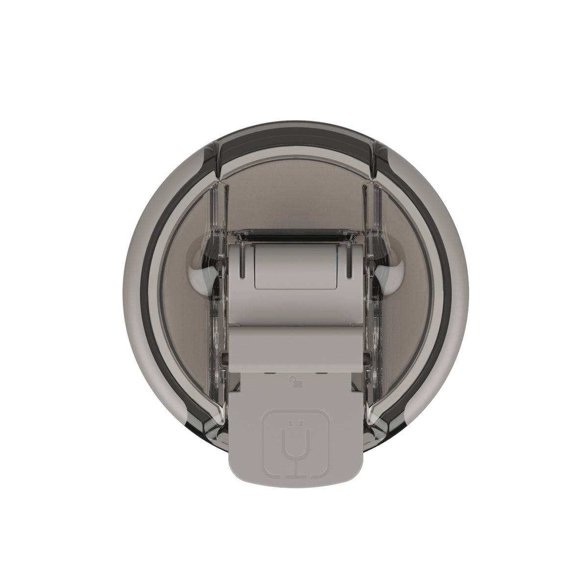 uncork-d-octalocktm-lid-14oz-mocha-u8 Octalock-Lid-Uncorkd-Mocha.png
