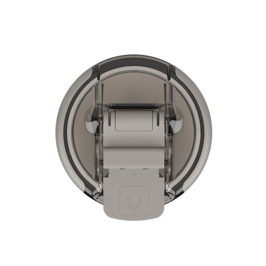 uncork-d-octalocktm-lid-14oz-mocha-u8 Octalock-Lid-Uncorkd-Mocha.png
