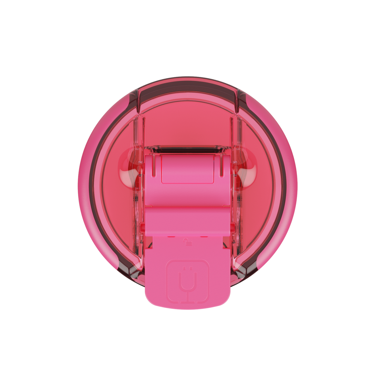 uncork-d-octalocktm-lid-14oz-neon-pink-o3 Octalock-Lid-Uncorkd-NeonPink_97e5f839-a78f-4d0a-8f5b-0d28d3dafa20.png