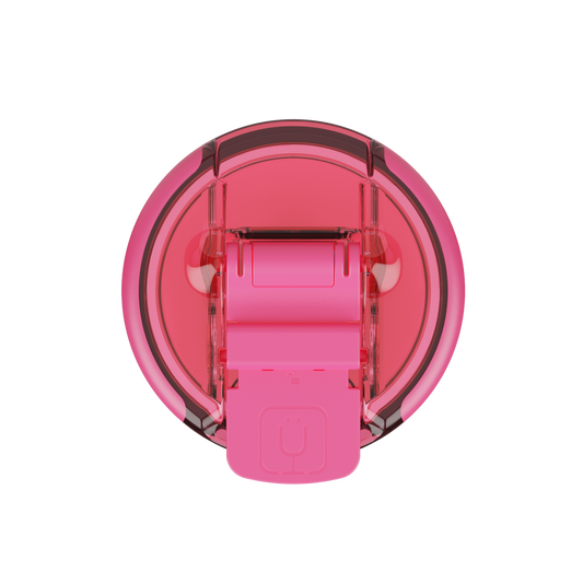uncork-d-octalocktm-lid-14oz-neon-pink-o3 Octalock-Lid-Uncorkd-NeonPink_97e5f839-a78f-4d0a-8f5b-0d28d3dafa20.png