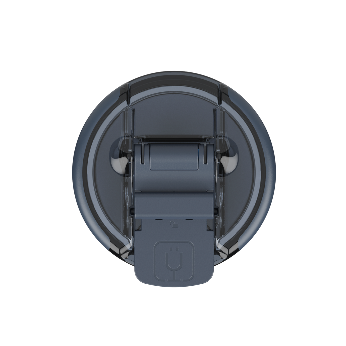 uncork-d-octalocktm-lid-14oz-nightfall-blue-b8 Octalock-Lid-Uncorkd-NightfallBlue.png