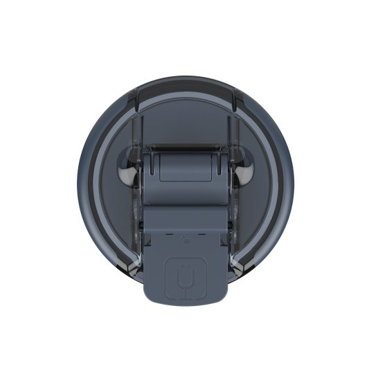 uncork-d-octalocktm-lid-14oz-nightfall-blue-b8 Octalock-Lid-Uncorkd-NightfallBlue.png