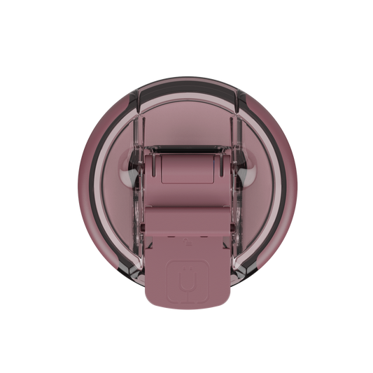 uncork-d-octalocktm-lid-14oz-rose-taupe-b3 Octalock-Lid-Uncorkd-RoseTaupe.png