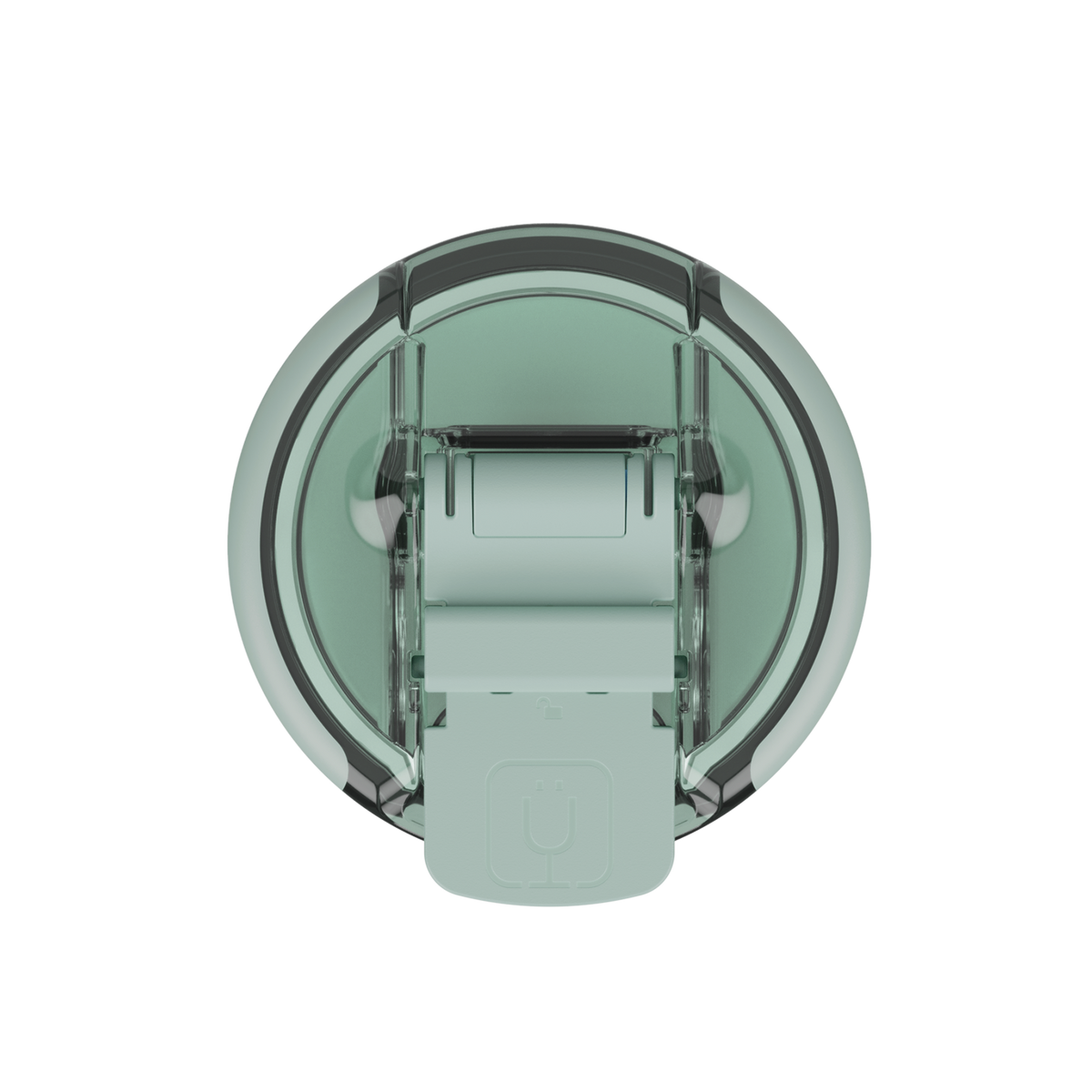 uncork-d-octalocktm-lid-14oz-sage-n8 Octalock-Lid-Uncorkd-Sage.png