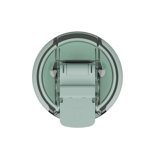 uncork-d-octalocktm-lid-14oz-sage-n8 Octalock-Lid-Uncorkd-Sage.png