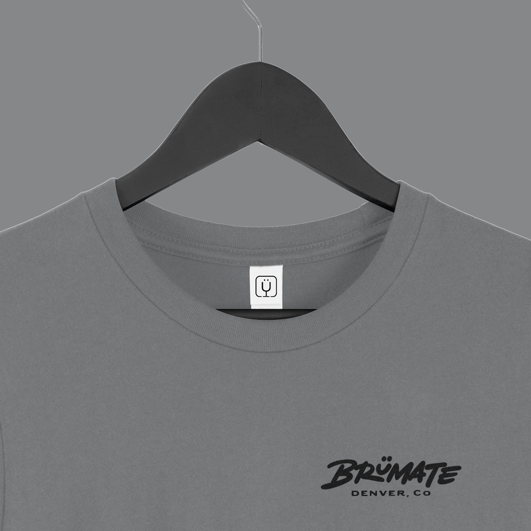 hand-me-a-bru-tee-gray-n6 PS-Premium-Hanging-TShirt-gray.png