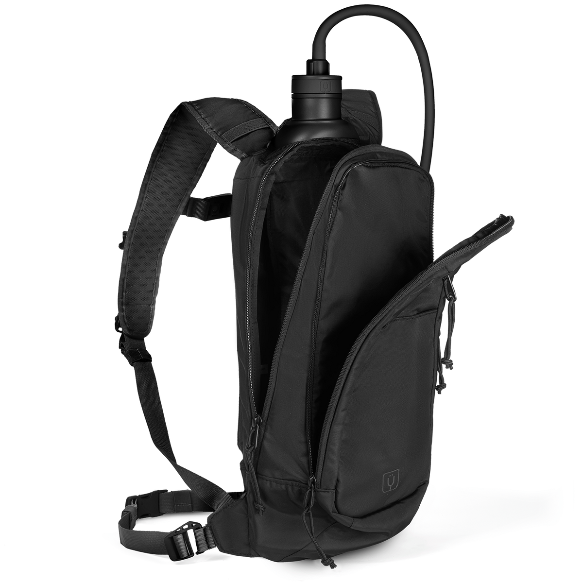 paragon-hydration-pack-m6 Paragon_Black_Anatomy.png