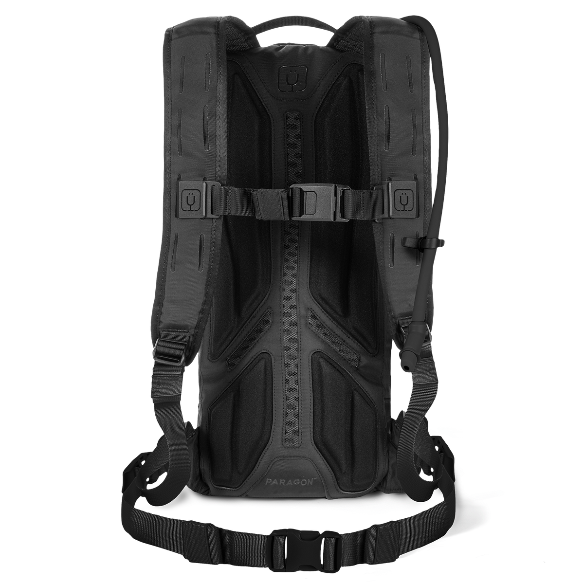 paragon-hydration-pack-m6 Paragon_Black_Back.png