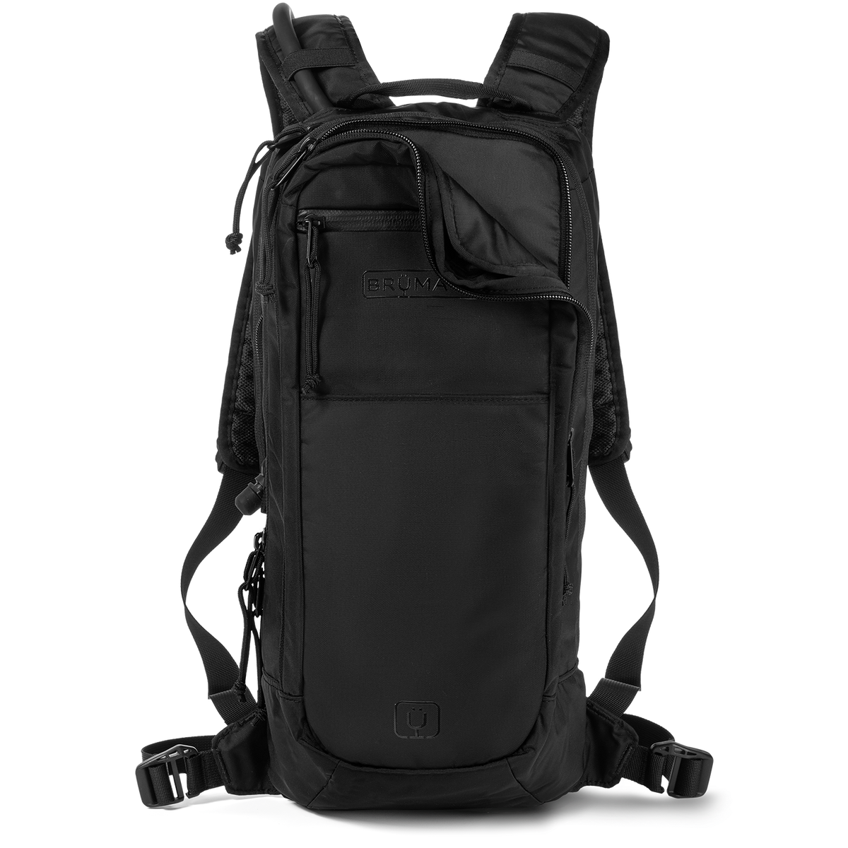 paragon-hydration-pack-m6 Paragon_Black_Front.png