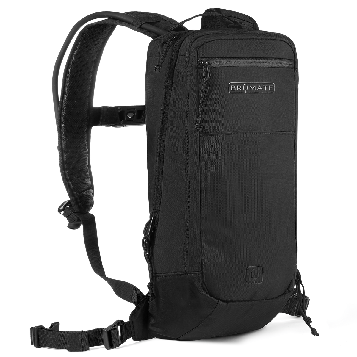 paragon-hydration-pack-m6 Paragon_Black_Hero.png