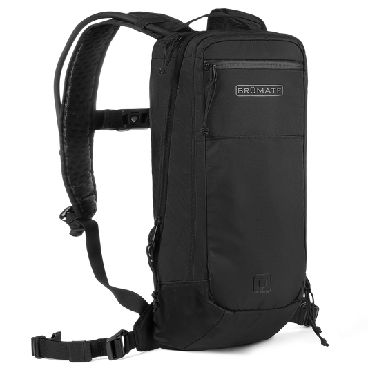 paragon-hydration-pack-m6 Paragon_Black_Hero.png