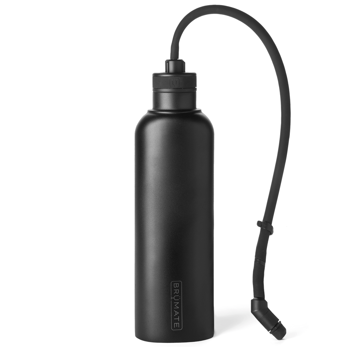 paragon-hydration-system-40oz-matte-black-s5 Paragon_Black_Reservoir.png