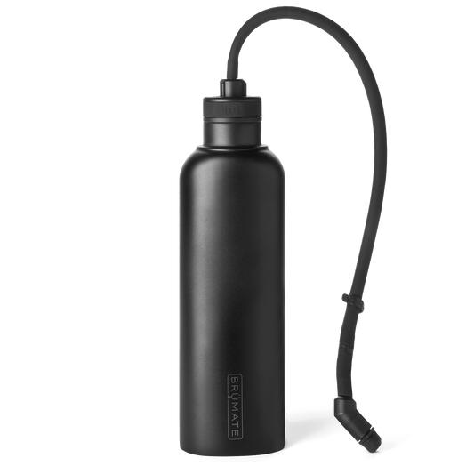 paragon-hydration-system-40oz-matte-black-s5 Paragon_Black_Reservoir.png