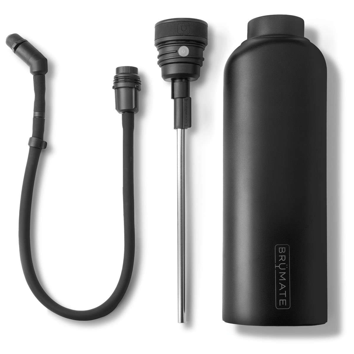 paragon-hydration-system-40oz-matte-black-s5 Paragon_Black_Reservoir_Anatomy.png