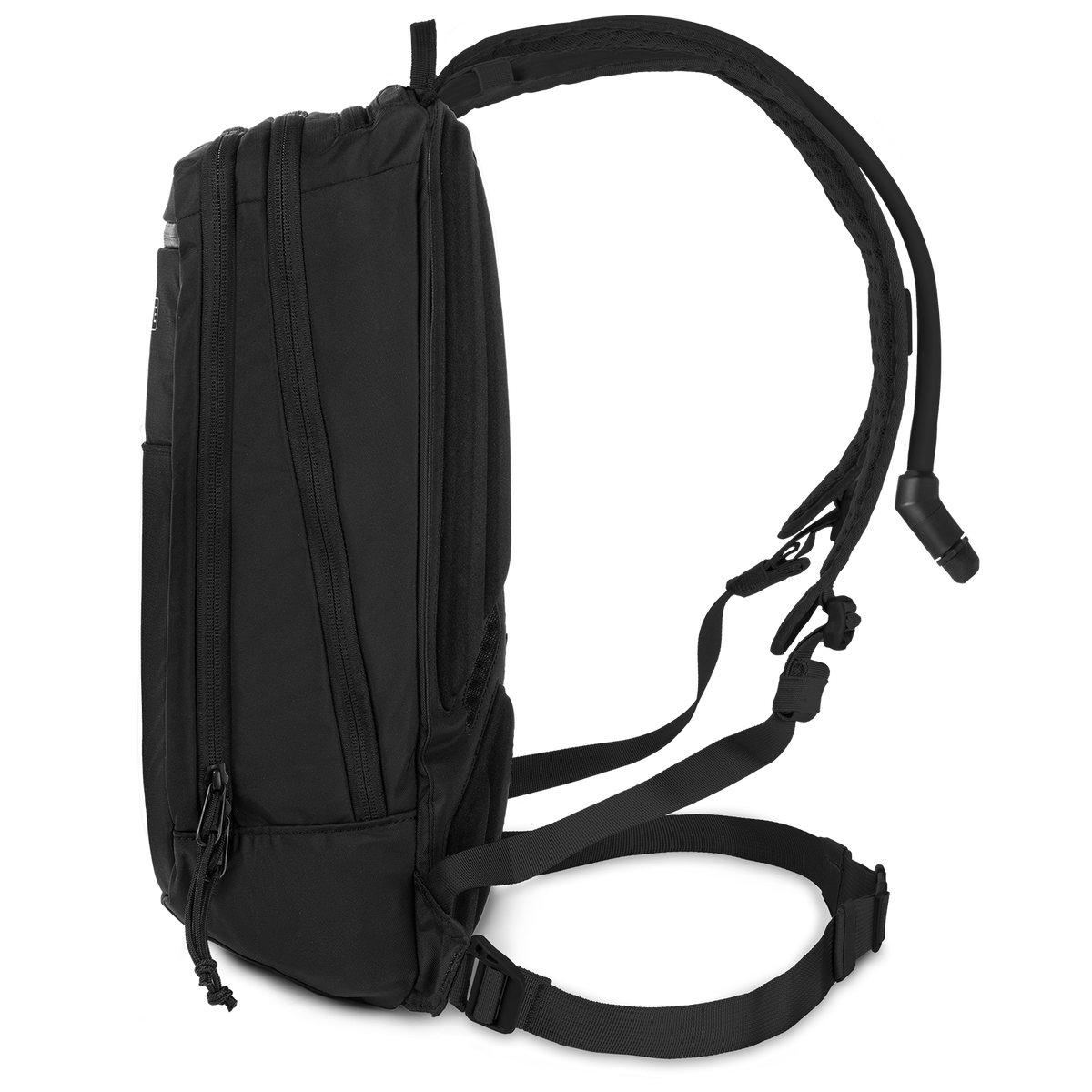 paragon-hydration-pack-m6 Paragon_Black_Side.png