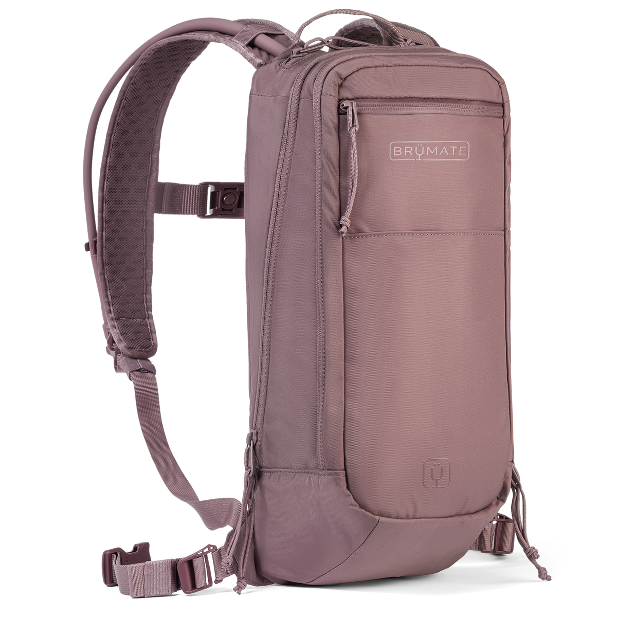 paragon-hydration-pack-m6 Paragon_RoseTaupe_Hero.png