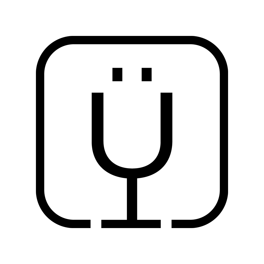 personalization-charge-l5 Peronalization_Umlaut_Icon_2efa0496-32b3-4f23-82f5-fee9e53d4b24.png