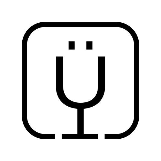 personalization-charge-l5 Peronalization_Umlaut_Icon_2efa0496-32b3-4f23-82f5-fee9e53d4b24.png