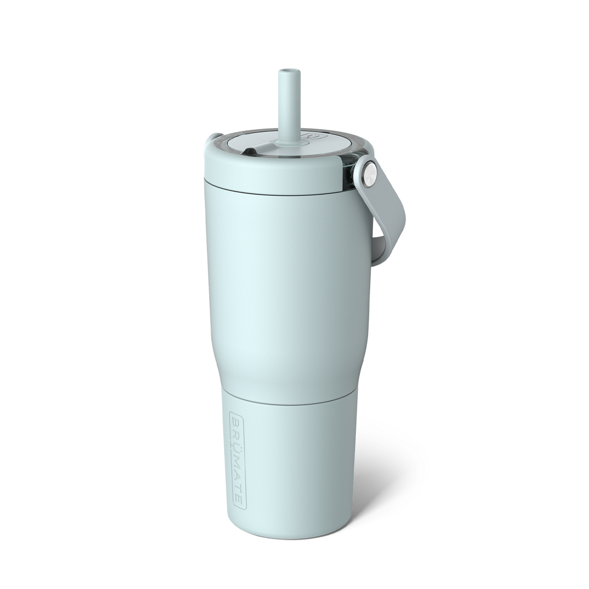 resa-25oz-w5 Resa-25-BlueAgave.png