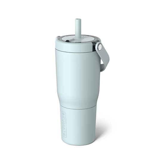 resa-25oz-w5 Resa-25-BlueAgave.png