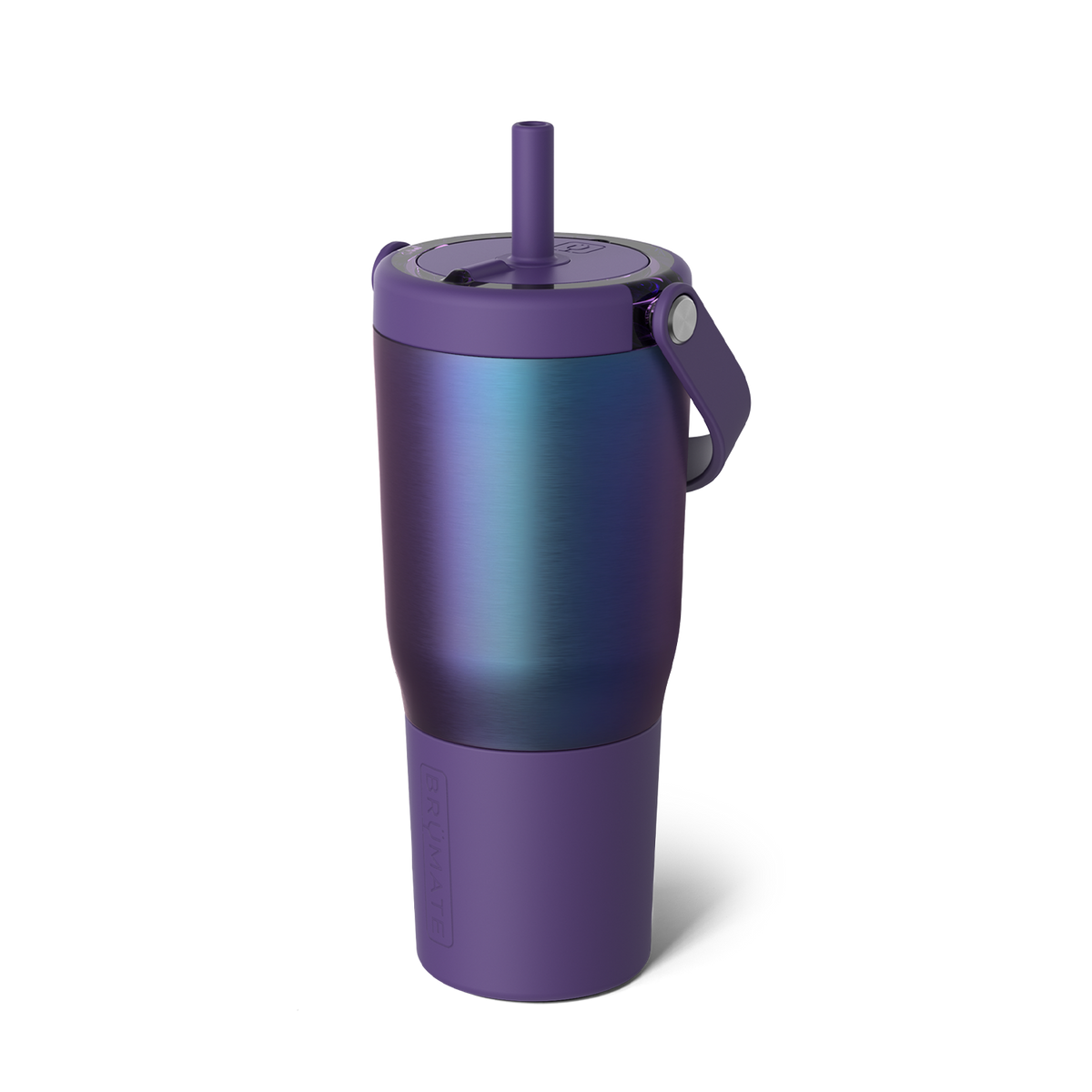 resa-25oz-w5 Resa-25-DarkAura.png