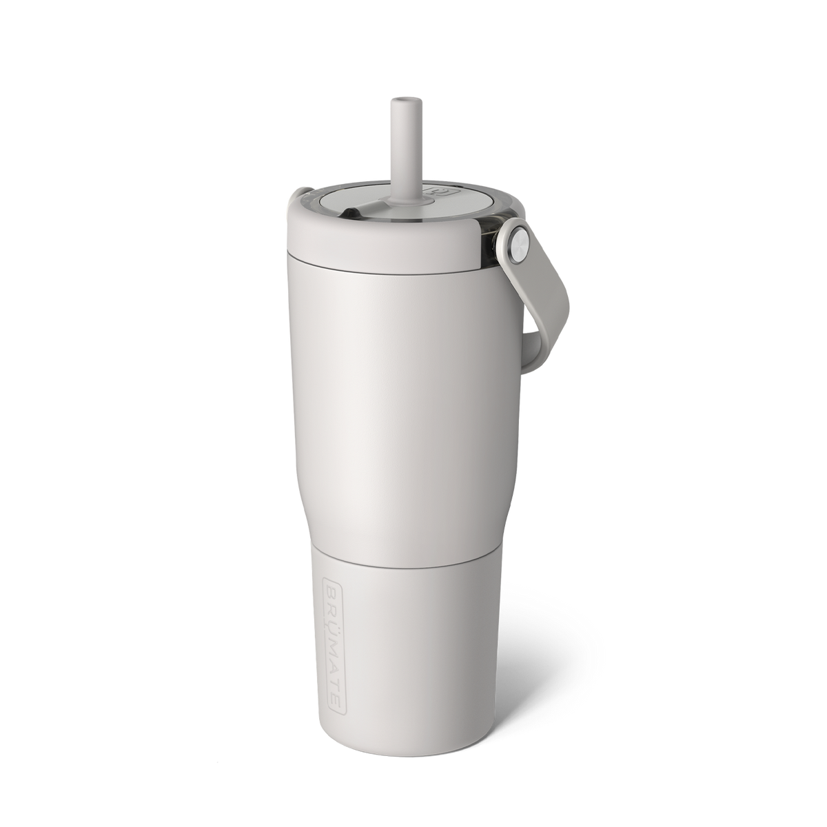 resa-25oz-w5 Resa-25-Dune.png