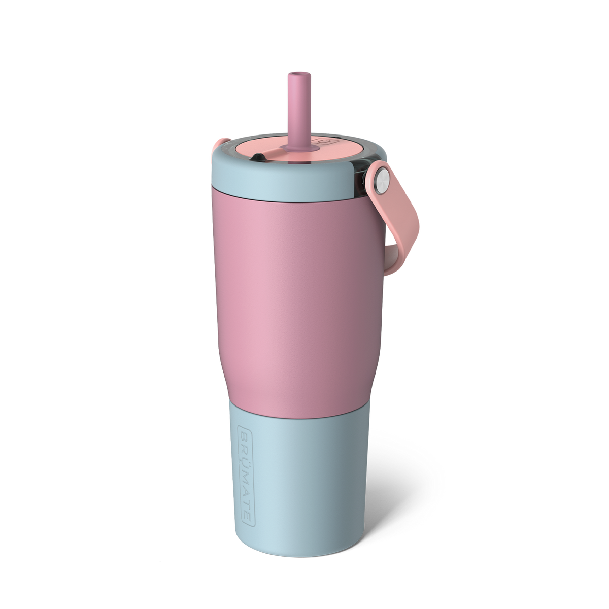 resa-25oz-w5 Resa-25-Eclipse.png