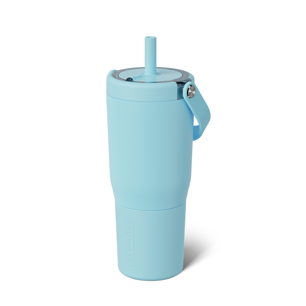 resa-25oz-w5 Resa-25-Glacier.png
