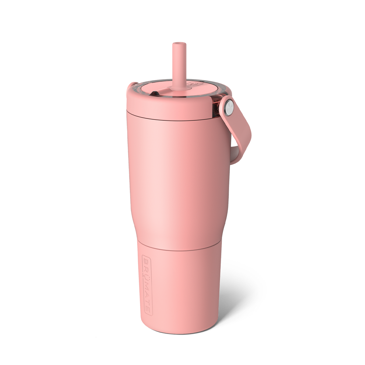 resa-25oz-w5 Resa-25-Guava.png
